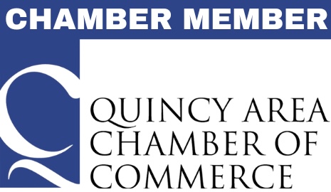Quincy IL Chamber of Commerce