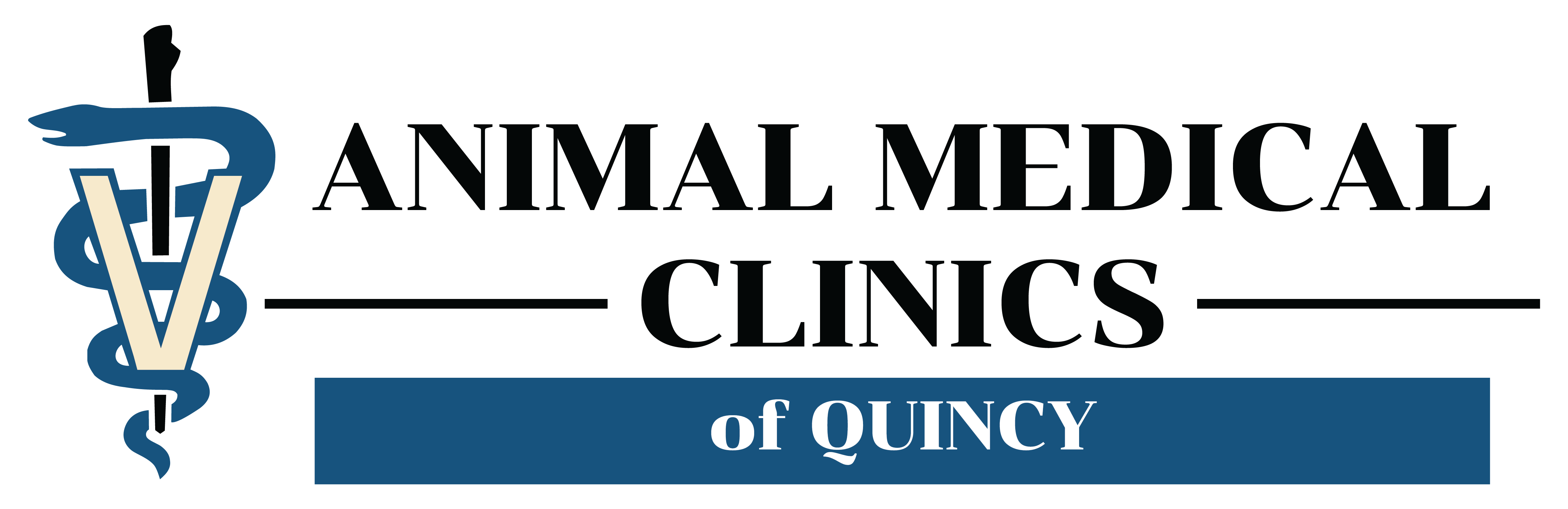 Animal Medical Clinics of Quincy