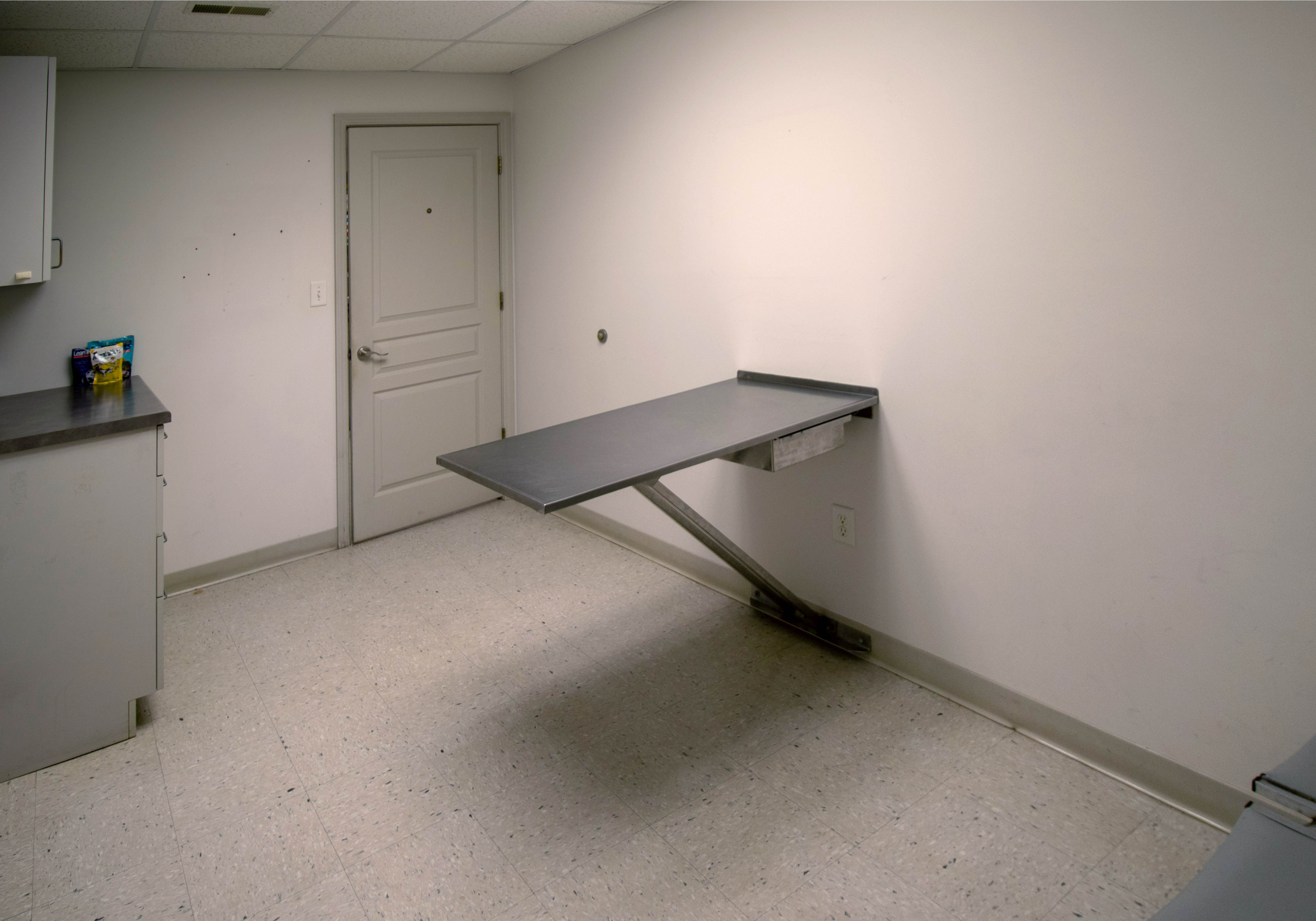 Services/Appointments at Animal Medical Clinics of Quincy Services/Appointments at Animal Medical Clinics of Quincy